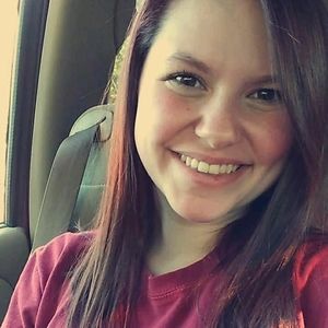 Meet your Posher, Alanea